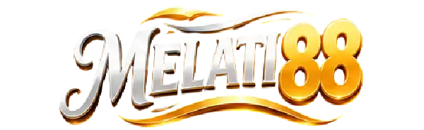 Logo Melati88